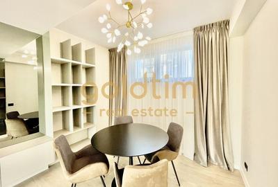 NOU/SUPERB/ CURTE/ PARCARE - 7