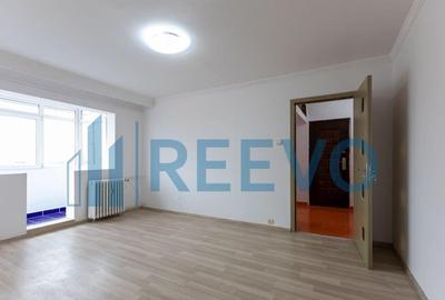 Apartament 3 camere semidecomandat Str. Pictor Theodo... - 5
