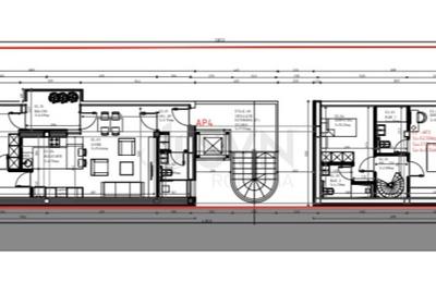 Teren cu autorizatie constructie Unirii Parcul Izvor Teren cu autorizatie constructie Unirii Parcul Izvor - 11