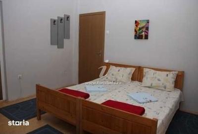 Casă cu 4 camere cu Teren 600 Mp în Nord - 3