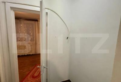 Apartament cu 3 camere decomandat în Ultracentral - 9