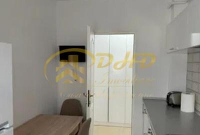 Inchiriez apartament cu 2 camere Miroslava