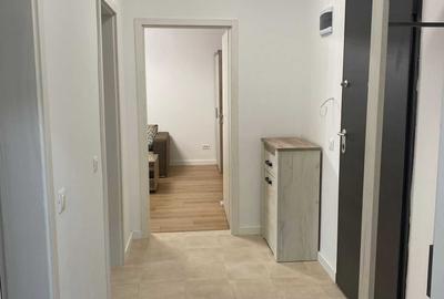 Apartament cu 2 camere decomandat în Drumul Taberei - 1