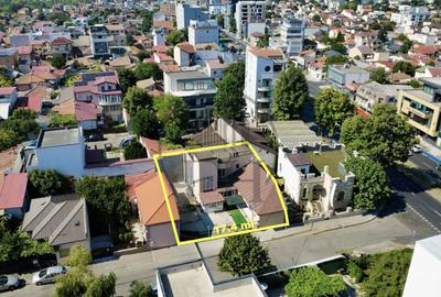 Casa de vanzare Constanta - 17