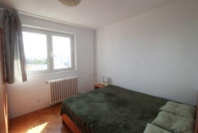 Inchiriere apartament 2 camere, Dorobanti-Perla - 5