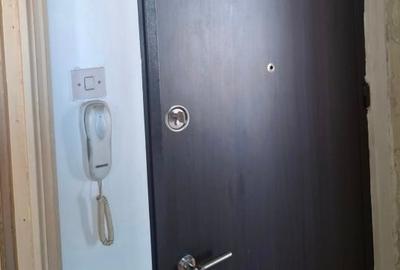 Apartament cu 2 camere semidecomandat în Domenii - 3