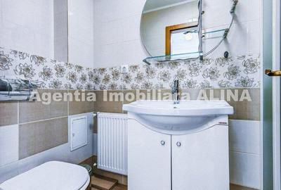 Spatiu 22,61 mp in Deva, zona Dorobanti, parter, cu intrare separata din strada. Spatiu 22,61 mp in Deva, zona Dorobanti, parter, cu intrare separata din strada. - 4