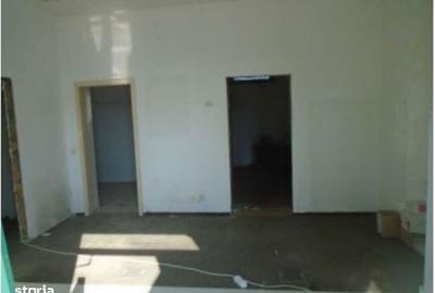 Spațiu comercial, de 46 mp, în Sânmihaiu de Câmpie - 3