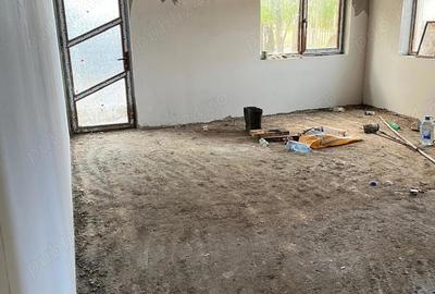 Casă cu 4 camere în Cuca - 3