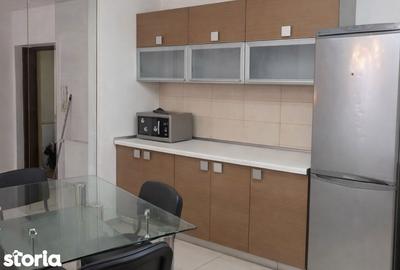 Apartament cu 3 camere în Săcălaz - 6