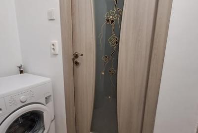 Garsonieră de vânzare - 5