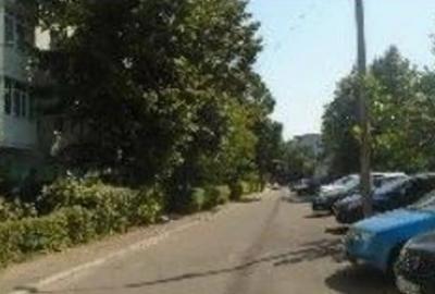 Apartament cu 2 camere decomandat în Central - 5