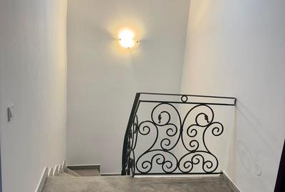 Casă cu 4 camere decomandat cu Canalizare în Dârste - 11