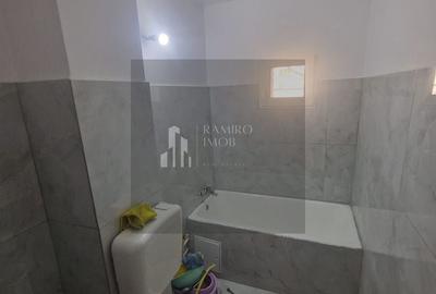 Apartament cu 2 camere semidecomandat în Brâncoveanu - 8