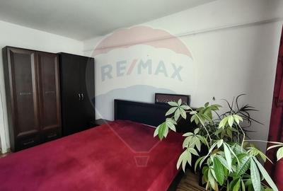 Apartament cu 2 camere de vânzare în zona Central - 9