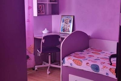 Casă cu 4 camere cu Teren 155 Mp în Colentina - 1