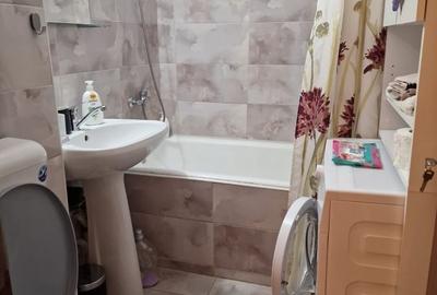 Basarabia, 5 minute metrou Costin Georgian, mobilata si utilata Basarabia, 5 minute metrou Costin Georgian, mobilata si utilata - 9