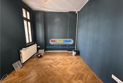 Inchiriere spatiu birouri 90 mp, Ultracentral, Ploiesti - 9