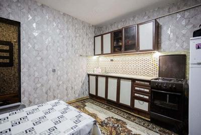 Inchiriere garsoniera zona Calea Calarasi - 3