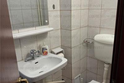 0% comision /Apartament 3 camere – Zona Gării / Făget - 13