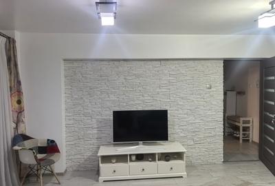 Apartament cu 3 camere decomandat în Gară - 3