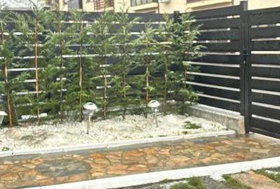 Casă cu Teren 232 Mp în Balciu - 8