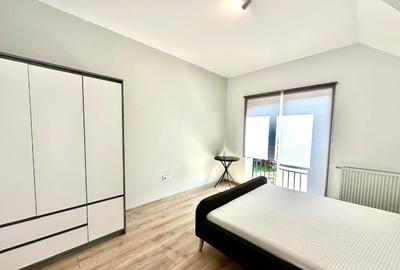 CC/902 De inchiriat casa in Mure? - Budiu Mic - 6