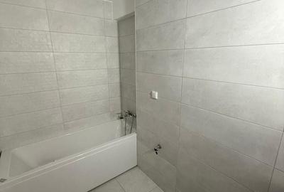 Apartament cu 2 camere în Timpuri Noi - 5