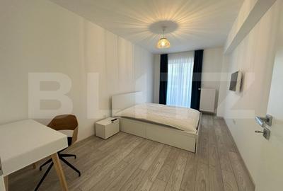 Apartament MODERN 3 camere , 74 mp , Maurer , - 4