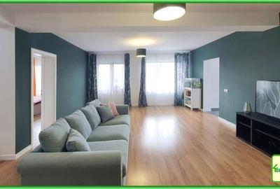 Casă individuală cu 5 camere cu Teren 470 Mp în Păulești - 2