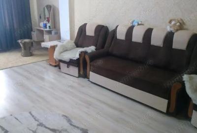 Garsonieră decomandată în Vatra Luminoasă - 3