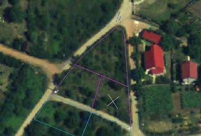 Spațiu comercial, de 144 mp, în Lunca Cetățuii - 1