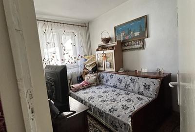 Apartament 3 camere Aleea Viforului - 2