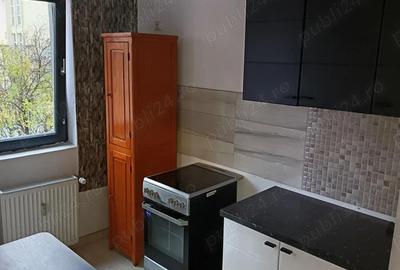 Inchiriere apartament 2 camere - 1