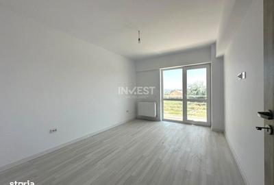 Apartament cu 3 camere în Albești - 3