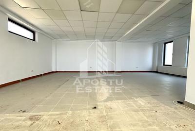 Spatiu comercial modern, situat in zona Dambovita - 4