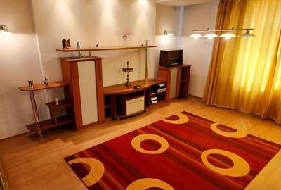 Baneasa Teisani vila 7 camere teren 1000 mp - 14