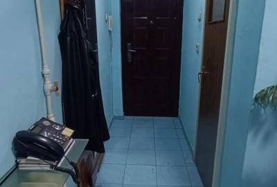 Pantelimon, Delfinului Pantelimon, Delfinului - 7