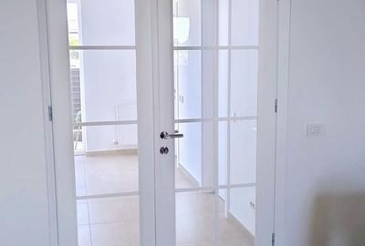 Casă cu 4 camere în Dragomirești-Deal - 7