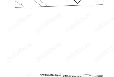 Casa de vanzare! - 1