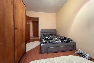 Apartament 2 Camere - Vis-a-Vis de Parcul IOR, Aproape de Metrou !!! Apartament 2 Camere - Vis-a-Vis de Parcul IOR, Aproape de Metrou !!! - 5