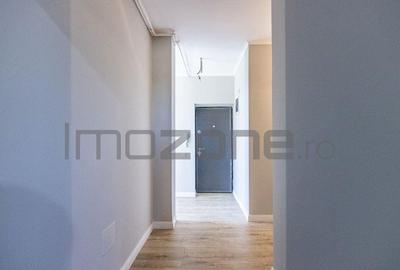 10% DISCOUNT la avans - 2 camere, 63 mp, etaj 1, Str Prec... 10% DISCOUNT la avans - 2 camere, 63 mp, etaj 1, Str Prec... - 8