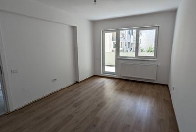 Apartament cu 2 camere decomandat în Berceni - 4
