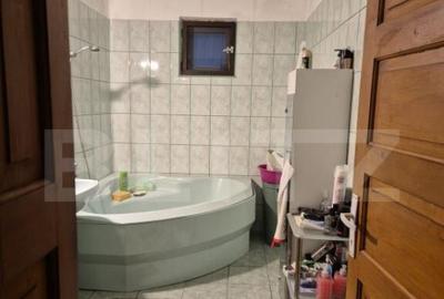 Proprietate de 486mp, 2800 mp teren, camin sau pensiune, S? - 4