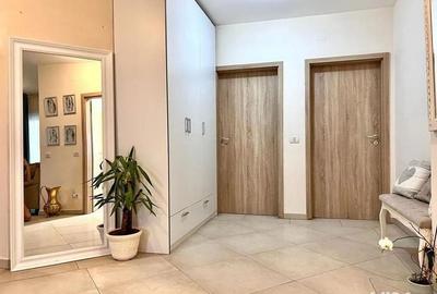 Apartament 2 camere | Zona Torontalului | Parcare privata Apartament 2 camere | Zona Torontalului | Parcare privata - 4