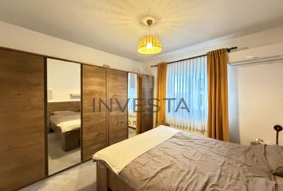 Apartament de inchiriat cu 2 Camere- zona strazii Observatorului - 7