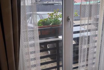 Apartament cu 2 camere semidecomandat în Podul de Fier - 3