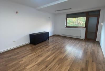 Vila de inchiriat - Ultracentral - 7