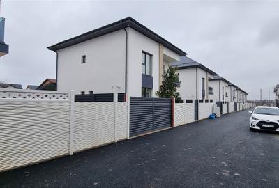 Ghidiceni Parc Residence faza 2 - 2