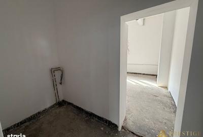 Spațiu comercial, de 232.56 mp, în Central